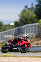 15-to-17th-july-2013;Brno;event-digital-images;motorbikes;no-limits;peter-wileman-photography;trackday;trackday-digital-images